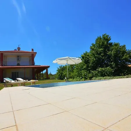 Βίλα Greece *