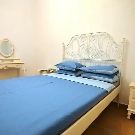 Greece Вилла