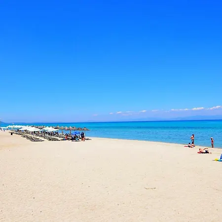 Greece * Ханиоти