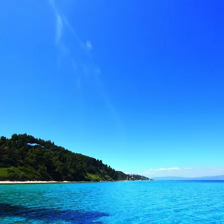 Greece *