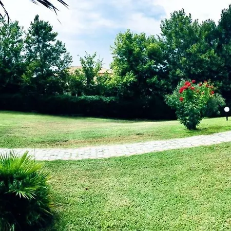 Вилла Greece *